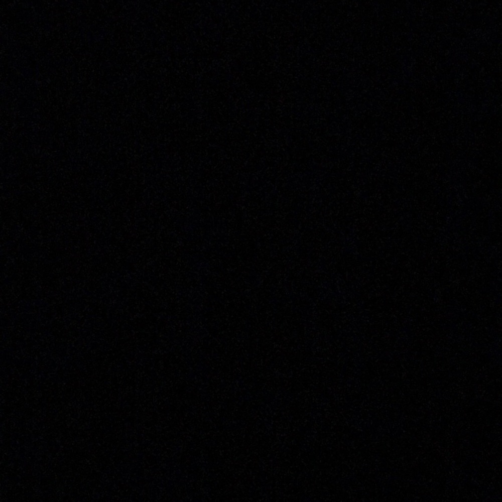 Meet your Posher, Mauri